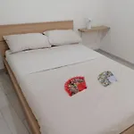 Zyz 43 E Tranquillo E Sereno