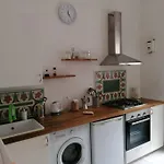 Zyz 43 E Tranquillo E Sereno