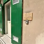Zyz 43 E Tranquillo E Sereno
