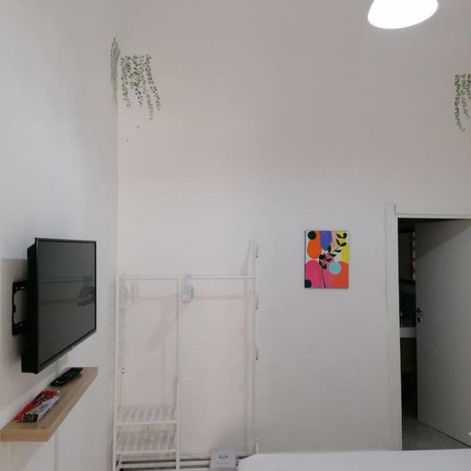 Zyz 43 E Tranquillo E Sereno Apartamento